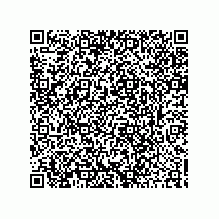 vCard 78424437356