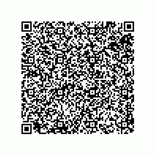 vCard 78424437357