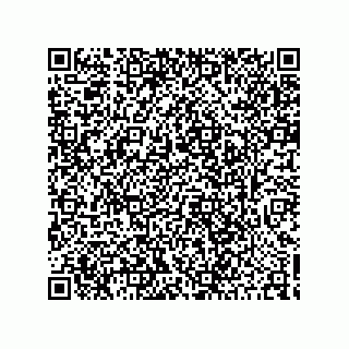 vCard 78424437358