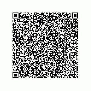 vCard 78424437359