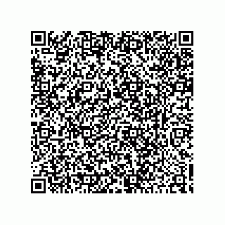 vCard 78424437360