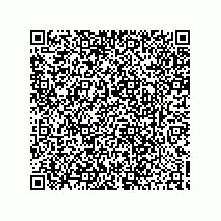 vCard 78424437361