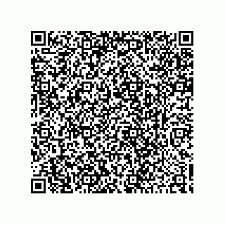 vCard 78424437364