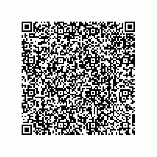 vCard 78424437365