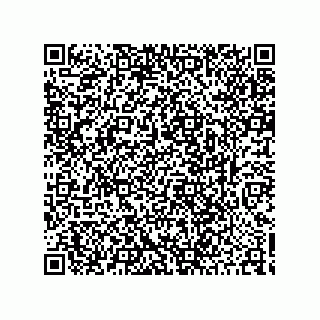 vCard 78424437366