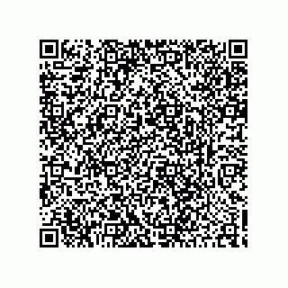 vCard 78424437367