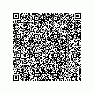 vCard 78424437368