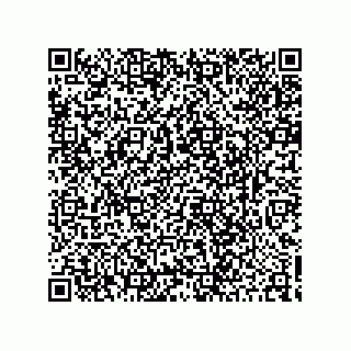 vCard 78424437369
