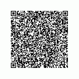 vCard 78424437370