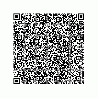 vCard 78424437371