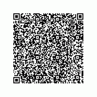 vCard 78424437372
