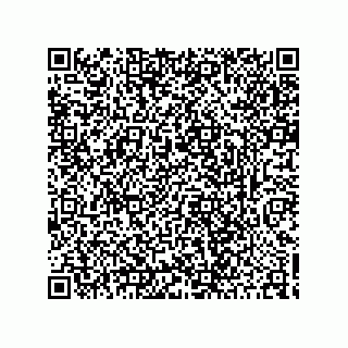 vCard 78424437373