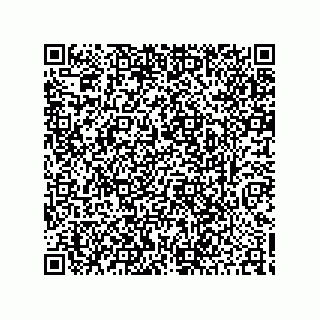 vCard 78424437374