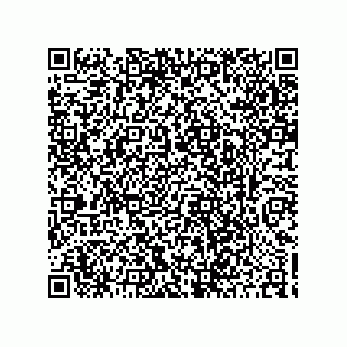 vCard 78424437375