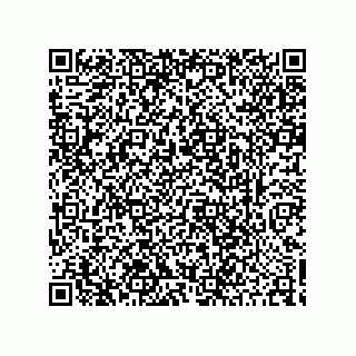 vCard 78424437376