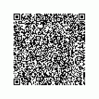 vCard 78424437377