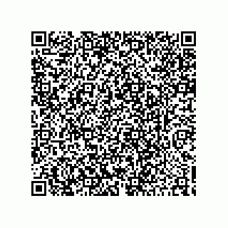 vCard 78424437378