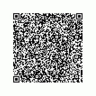 vCard 78424437379