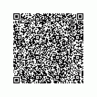 vCard 78424437380