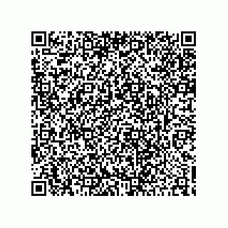 vCard 78424437381