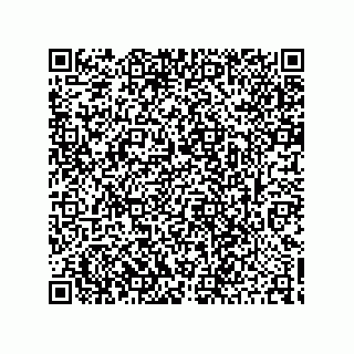 vCard 78424437382