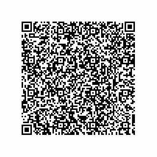 vCard 78424437383