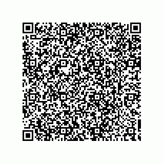 vCard 78424437384