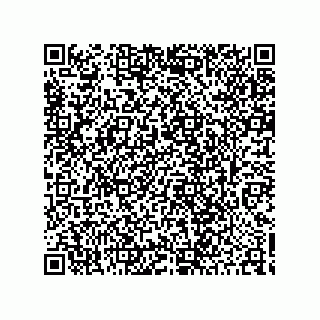 vCard 78424437385