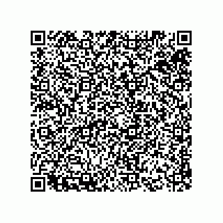 vCard 78424437386
