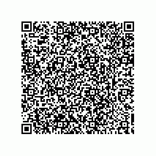vCard 78424437387