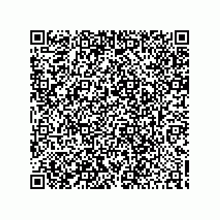 vCard 78424437388