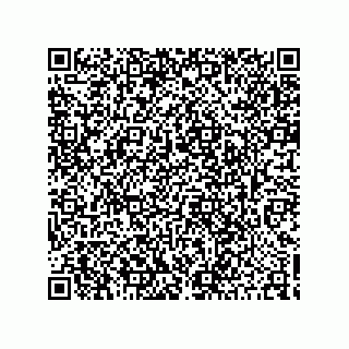 vCard 78424437389
