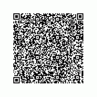 vCard 78424437390