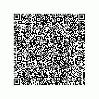 vCard 78424437391