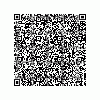 vCard 78424437392
