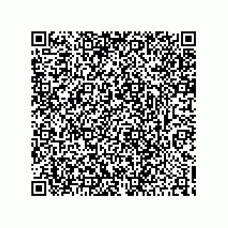 vCard 78424437393