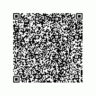vCard 78424437394
