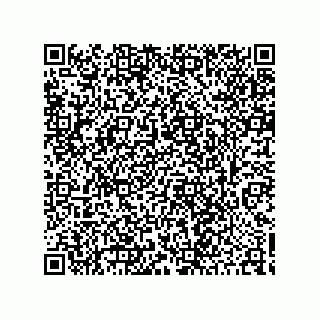 vCard 78424437395