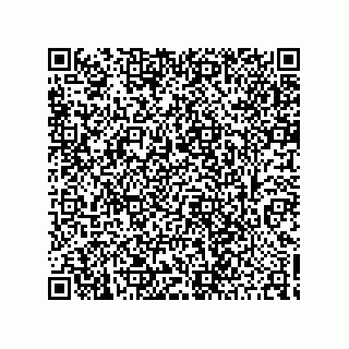 vCard 78424437396