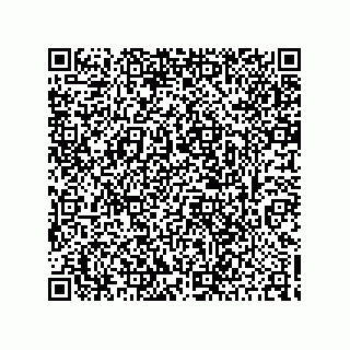 vCard 78424437397