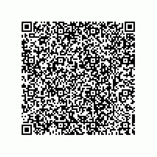 vCard 78424437399