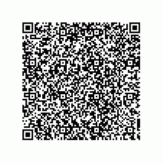 vCard 78424437400