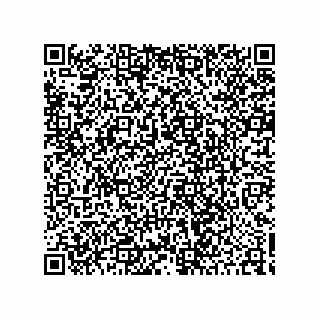 vCard 78424437401