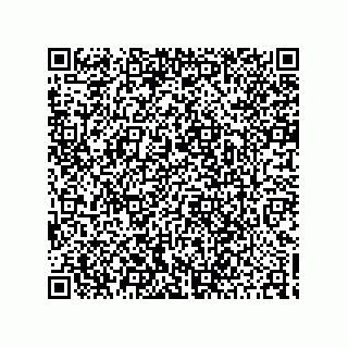 vCard 78424437402