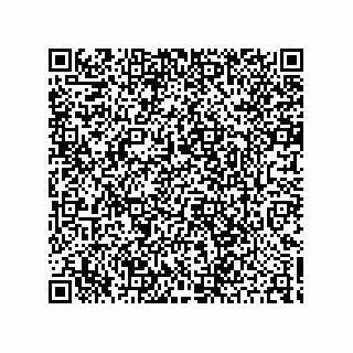 vCard 78424437403