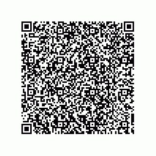 vCard 78424437404