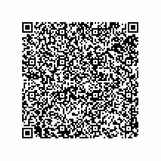 vCard 78424437406