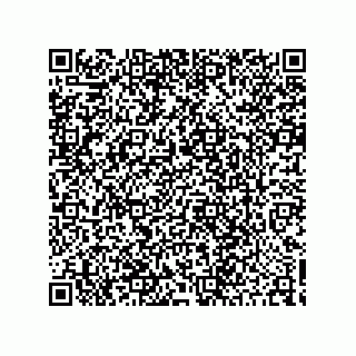 vCard 78424437407