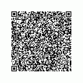 vCard 78424437408