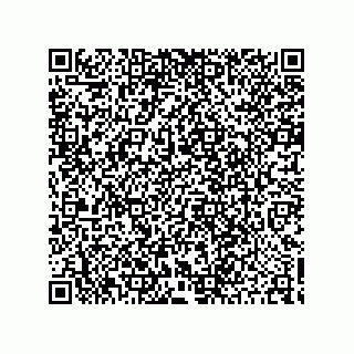 vCard 78424437409